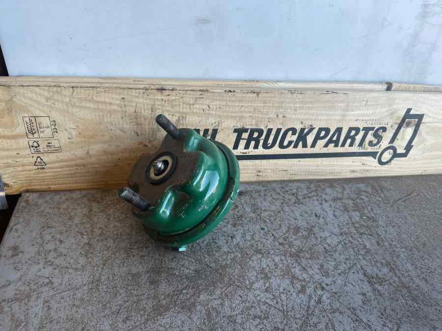 VOLVO BRAKE CYLINDER 21403469 - צילינדר בלמים עבור משאית: תמונה 2 VOLVO BRAKE CYLINDER 21403469 - צילינדר בלמים עבור משאית: תמונה 2
