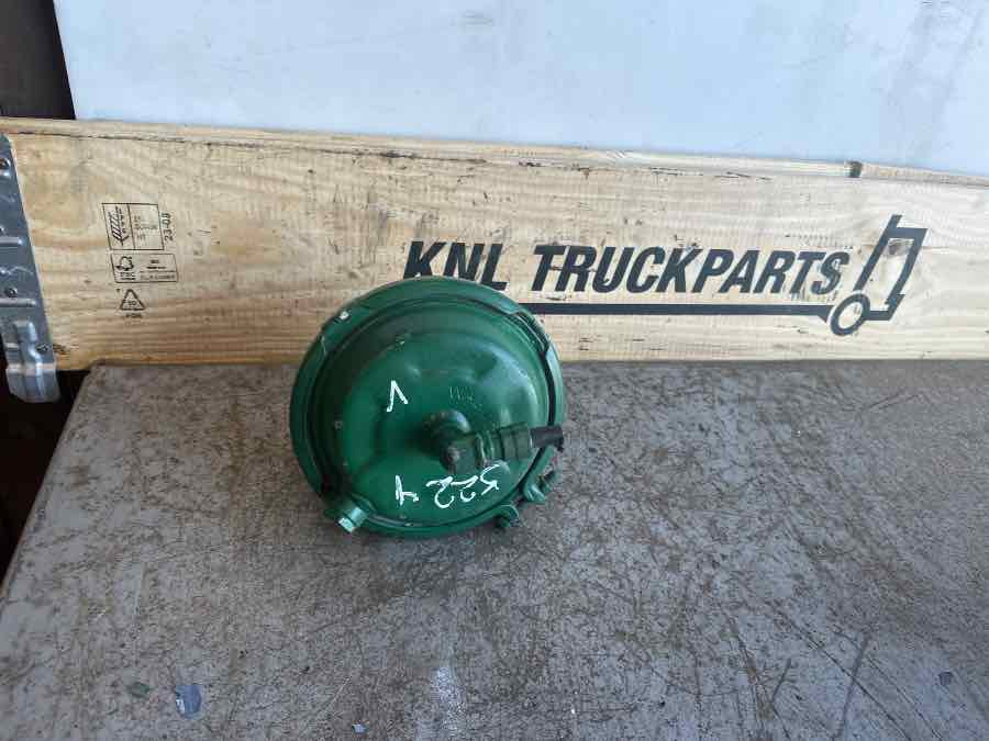 VOLVO BRAKE CYLINDER 21403469 - צילינדר בלמים עבור משאית: תמונה 1 VOLVO BRAKE CYLINDER 21403469 - צילינדר בלמים עבור משאית: תמונה 1