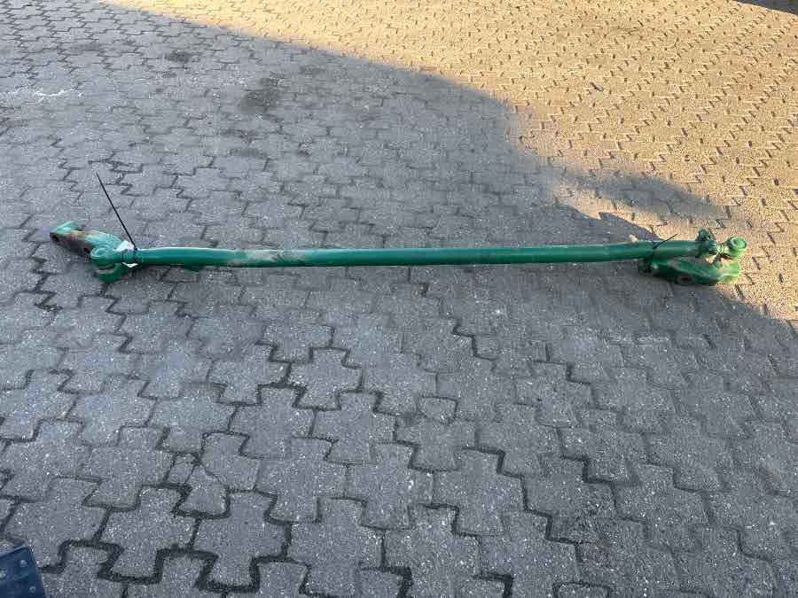 VOLVO DRAGLINK 22159765 - היגוי עבור משאית: תמונה 1 VOLVO DRAGLINK 22159765 - היגוי עבור משאית: תמונה 1
