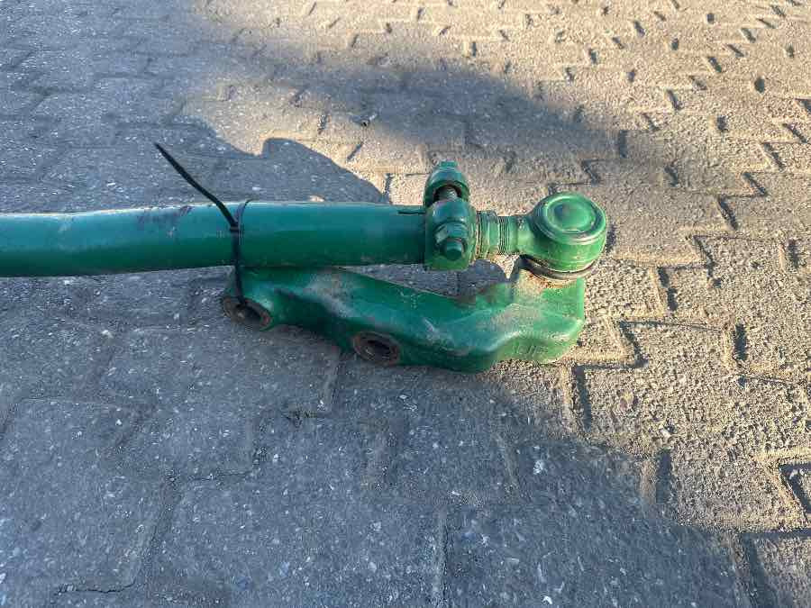 VOLVO DRAGLINK 22159765 - היגוי עבור משאית: תמונה 2 VOLVO DRAGLINK 22159765 - היגוי עבור משאית: תמונה 2