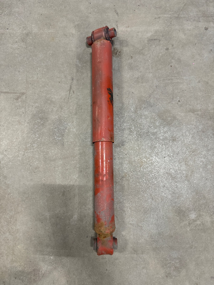 VOLVO SHOCK ABSORBER 21866530 - מתלה עבור משאית: תמונה 1 VOLVO SHOCK ABSORBER 21866530 - מתלה עבור משאית: תמונה 1