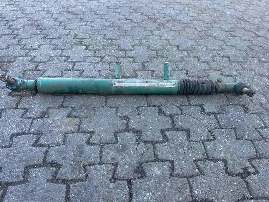 VOLVO STEERING CYLINDER 22353923 - היגוי עבור משאית: תמונה 1 VOLVO STEERING CYLINDER 22353923 - היגוי עבור משאית: תמונה 1