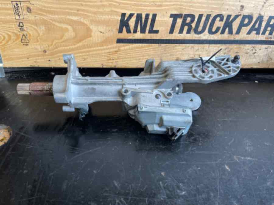 VOLVO STEERING HOUSE 84415462 - היגוי עבור משאית: תמונה 2 VOLVO STEERING HOUSE 84415462 - היגוי עבור משאית: תמונה 2