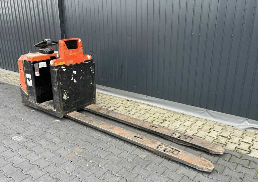 BT OSE250 - בוחר הזמנות: תמונה 3 BT OSE250 - בוחר הזמנות: תמונה 3