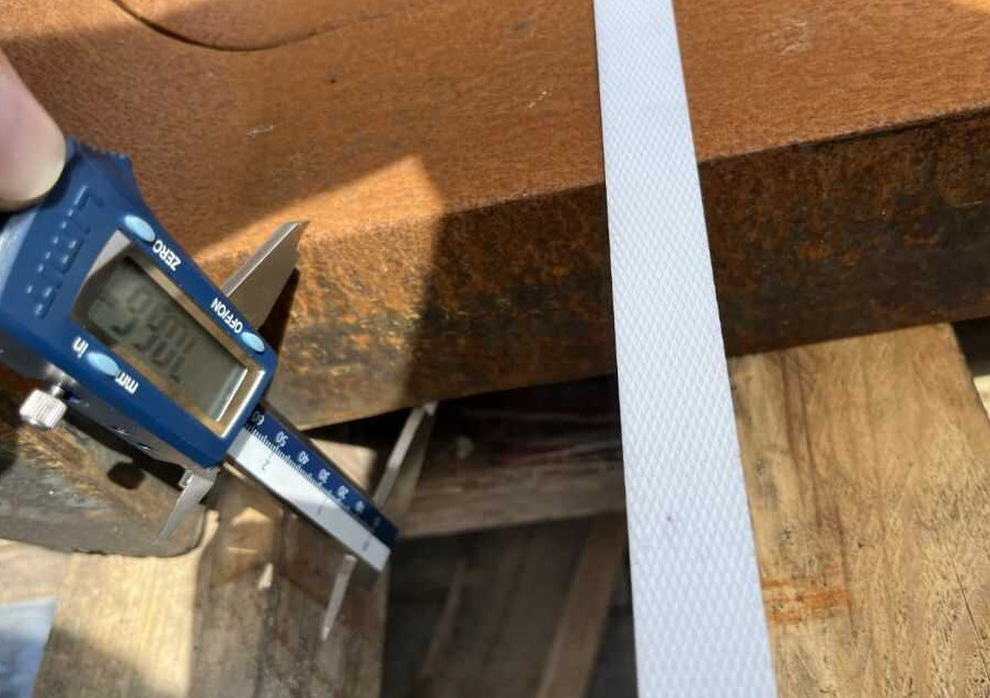 Durwen SPK100C2-S - מזלגות עבור מלגזה: תמונה 1 Durwen SPK100C2-S - מזלגות עבור מלגזה: תמונה 1