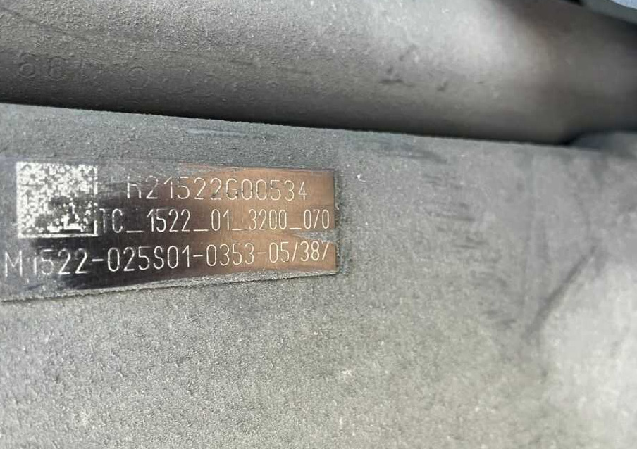 Linde E25-01 - מלגזה חשמלית: תמונה 1 Linde E25-01 - מלגזה חשמלית: תמונה 1