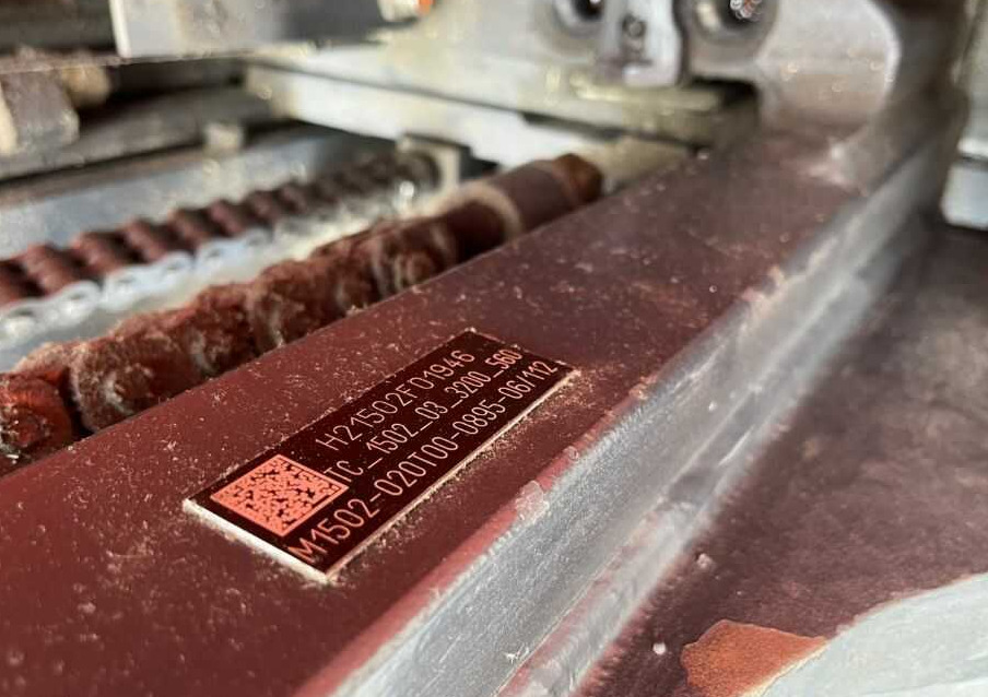 Linde R16HD-01 - משאית הגעה: תמונה 5 Linde R16HD-01 - משאית הגעה: תמונה 5