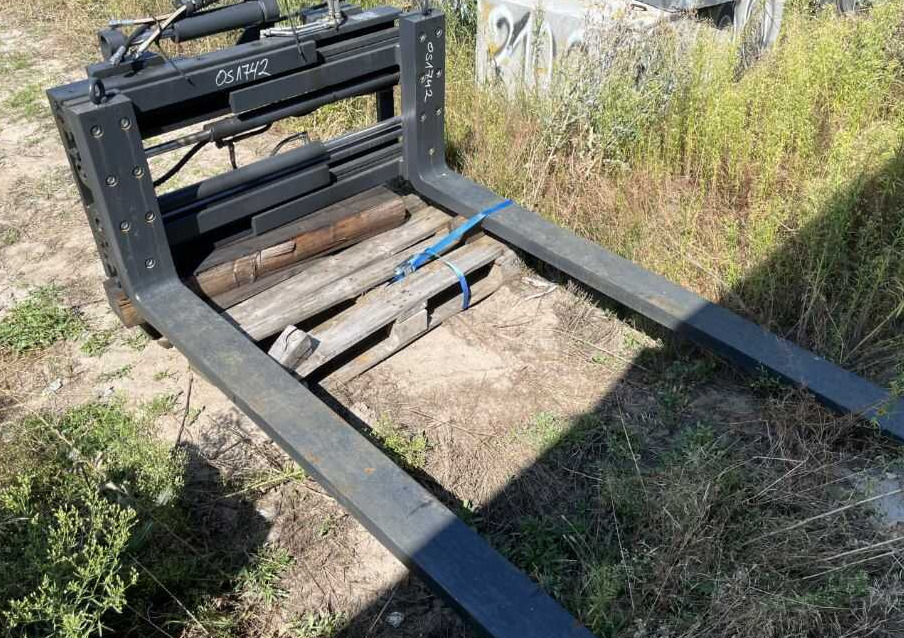 Stabau S11-ZVKG-40S-01 - צרופה: תמונה 3 Stabau S11-ZVKG-40S-01 - צרופה: תמונה 3