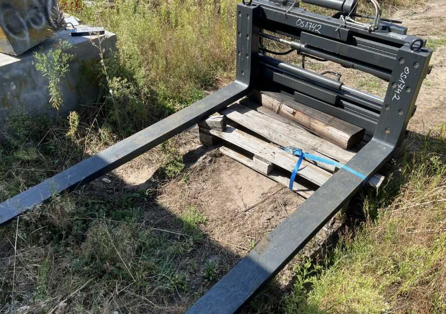 Stabau S11-ZVKG-40S-01 - צרופה: תמונה 1 Stabau S11-ZVKG-40S-01 - צרופה: תמונה 1