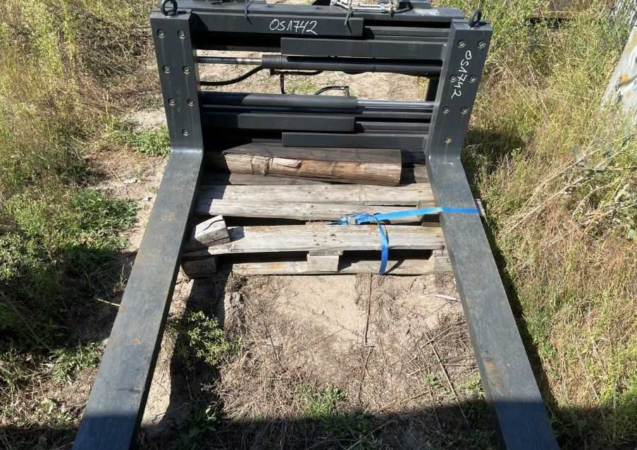 Stabau S11-ZVKG-40S-01 - צרופה: תמונה 2 Stabau S11-ZVKG-40S-01 - צרופה: תמונה 2