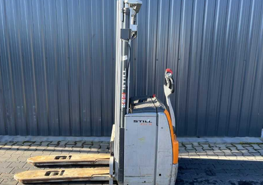 Stertil EXV14 - מערים: תמונה 2 Stertil EXV14 - מערים: תמונה 2