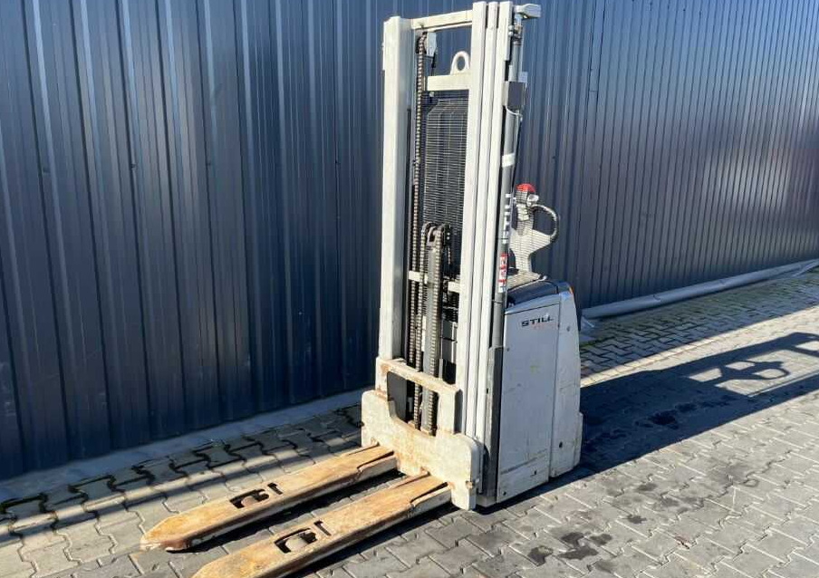 Stertil EXV14 - מערים: תמונה 1 Stertil EXV14 - מערים: תמונה 1