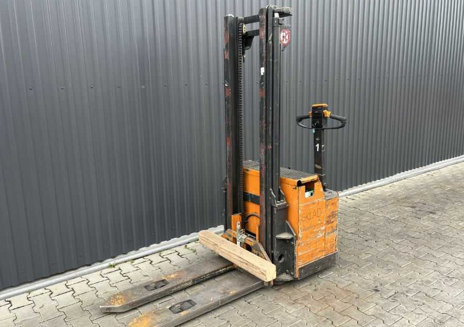 Still EGV1250 - מערים: תמונה 1 Still EGV1250 - מערים: תמונה 1