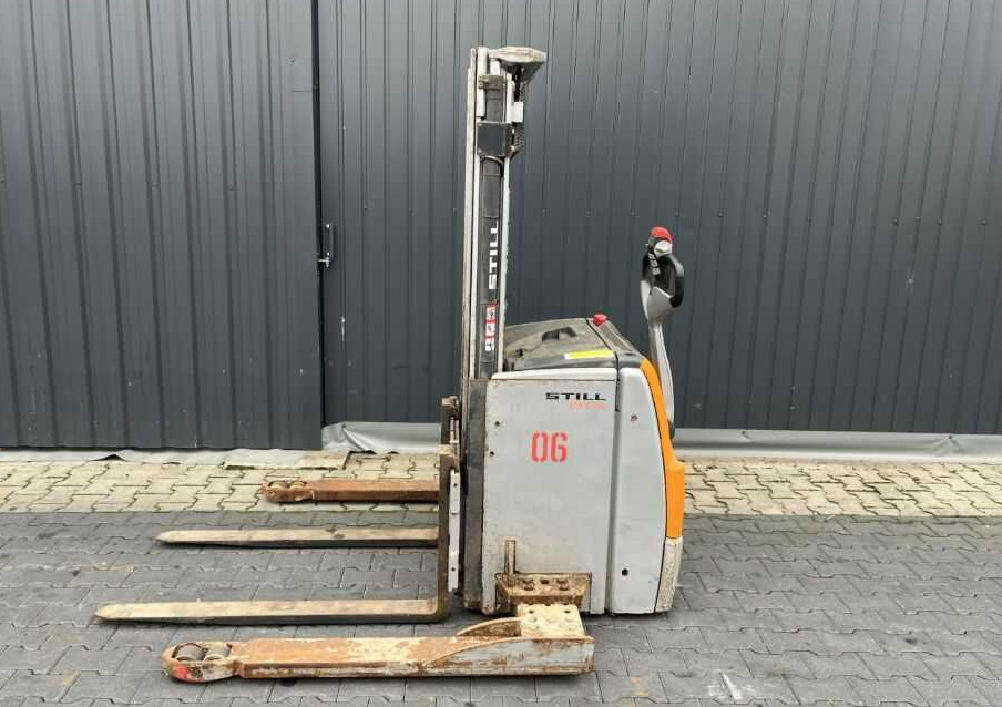 Still EXP14 - מערים: תמונה 2 Still EXP14 - מערים: תמונה 2