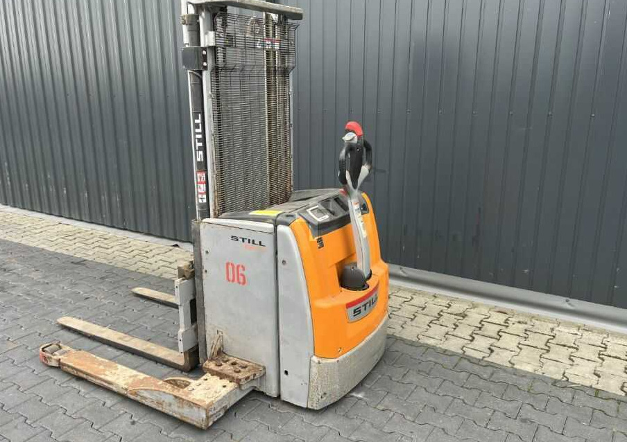 Still EXP14 - מערים: תמונה 3 Still EXP14 - מערים: תמונה 3