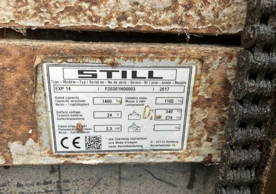 Still EXP14 - מערים: תמונה 4 Still EXP14 - מערים: תמונה 4