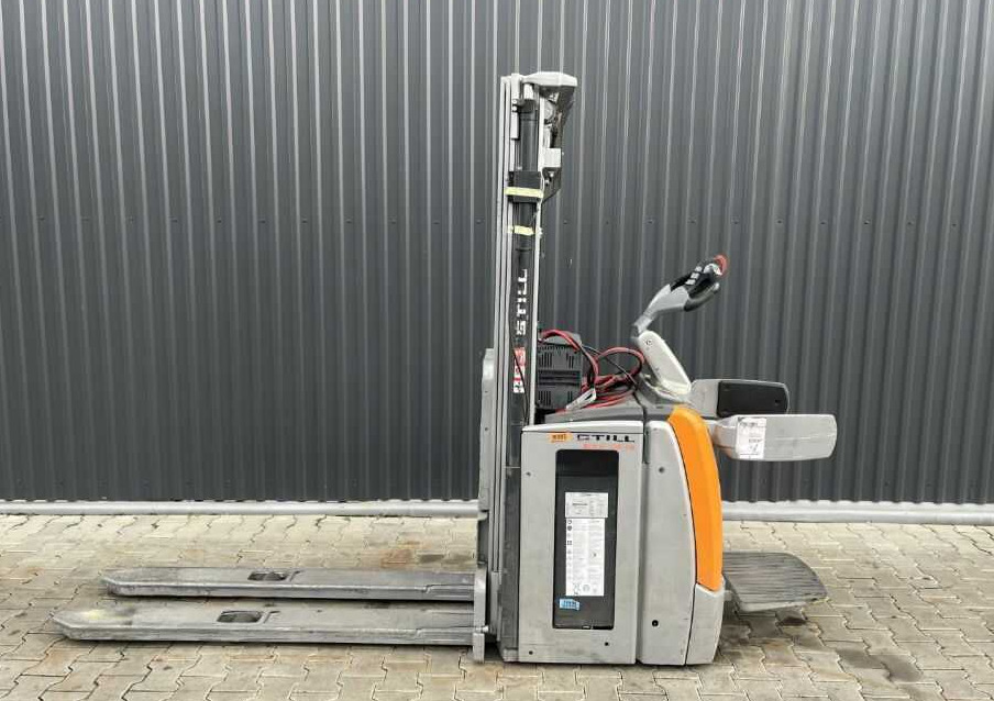 Still EXV-SP14 - מערים: תמונה 1 Still EXV-SP14 - מערים: תמונה 1