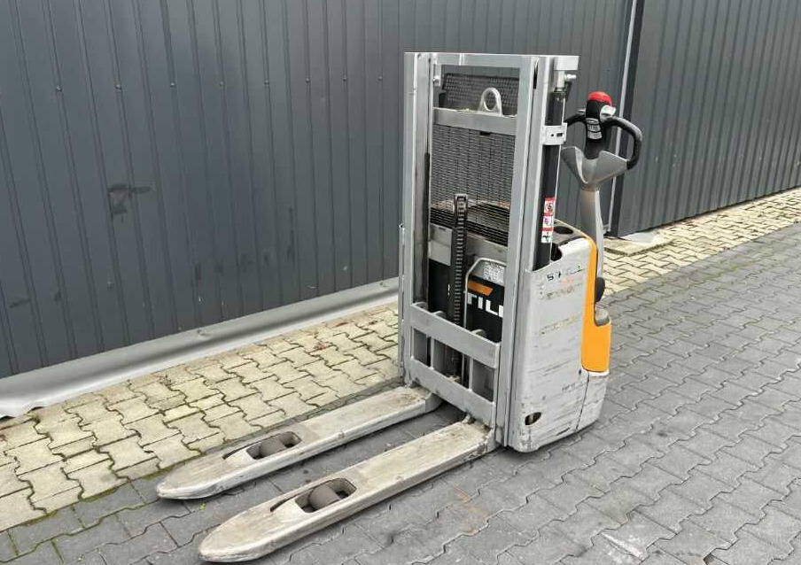 Still EXV12 - מערים: תמונה 1 Still EXV12 - מערים: תמונה 1