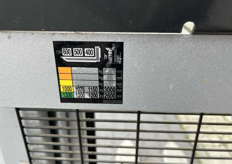 Still EXV12 - מערים: תמונה 5 Still EXV12 - מערים: תמונה 5