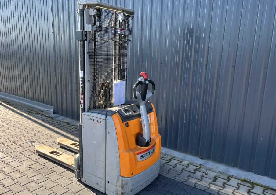 Still EXV14 - מערים: תמונה 3 Still EXV14 - מערים: תמונה 3