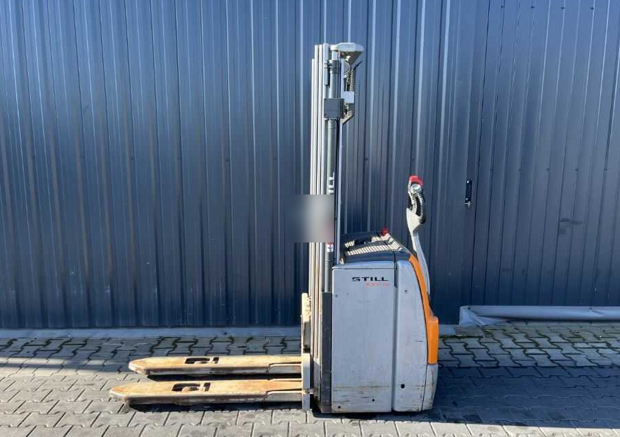 Still EXV14 - מערים: תמונה 2 Still EXV14 - מערים: תמונה 2