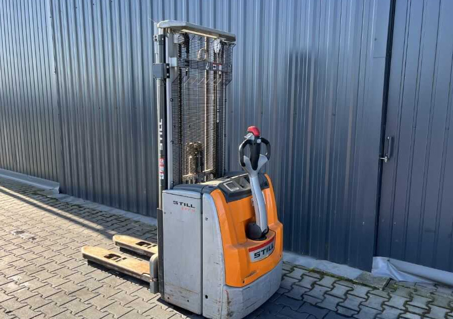 Still EXV14 - מערים: תמונה 3 Still EXV14 - מערים: תמונה 3