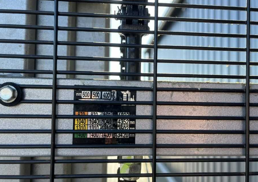 Still EXV14 - מערים: תמונה 5 Still EXV14 - מערים: תמונה 5