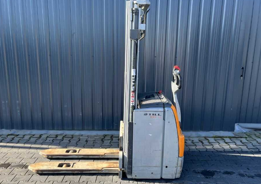 Still EXV14 - מערים: תמונה 2 Still EXV14 - מערים: תמונה 2