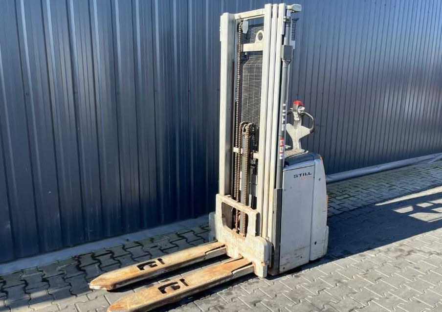 Still EXV14 - מערים: תמונה 1 Still EXV14 - מערים: תמונה 1