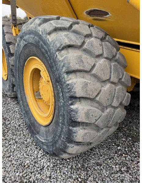 BELL B30E - שתיל גינה: תמונה 3 BELL B30E - שתיל גינה: תמונה 3