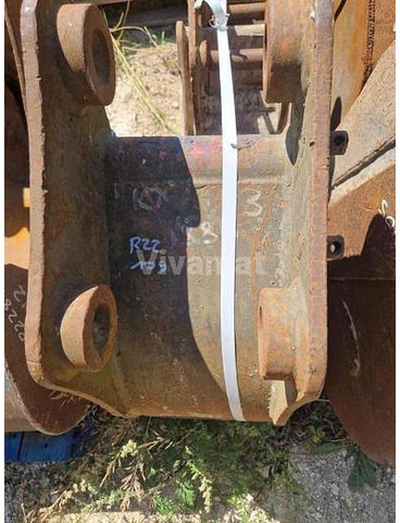 GEITH QC45M - דלי: תמונה 3 GEITH QC45M - דלי: תמונה 3