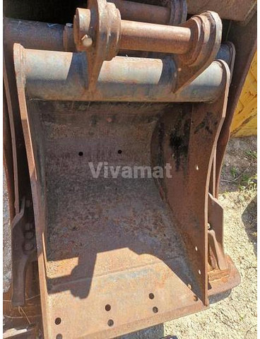 GEITH QC50H - דלי: תמונה 2 GEITH QC50H - דלי: תמונה 2