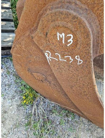 MORIN MORIN M3 - דלי: תמונה 4 MORIN MORIN M3 - דלי: תמונה 4