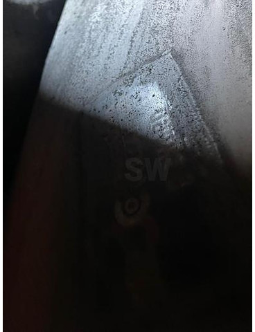 PNEU - צמיג: תמונה 3 PNEU - צמיג: תמונה 3