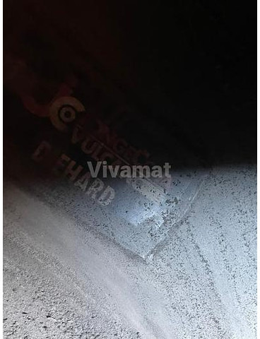 PNEU - צמיג: תמונה 4 PNEU - צמיג: תמונה 4