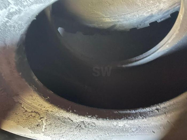 PNEU - צמיג: תמונה 5 PNEU - צמיג: תמונה 5