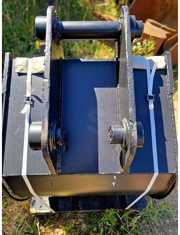 Volvo S60 - דלי: תמונה 4 Volvo S60 - דלי: תמונה 4