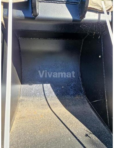 Volvo S60 - דלי: תמונה 1 Volvo S60 - דלי: תמונה 1