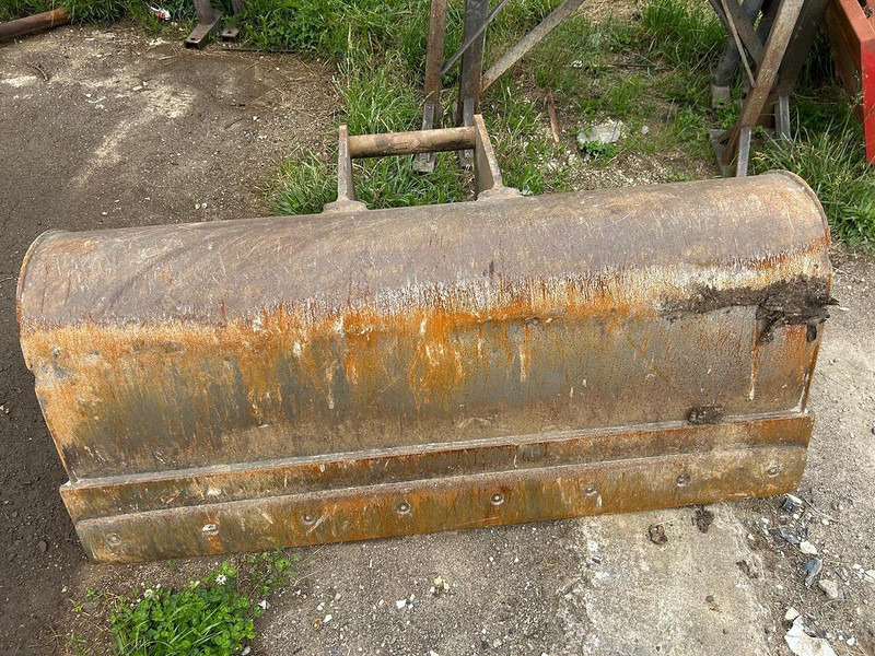 Volvo S60 - דלי: תמונה 2 Volvo S60 - דלי: תמונה 2