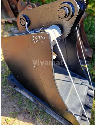 Volvo S60 - דלי: תמונה 3 Volvo S60 - דלי: תמונה 3