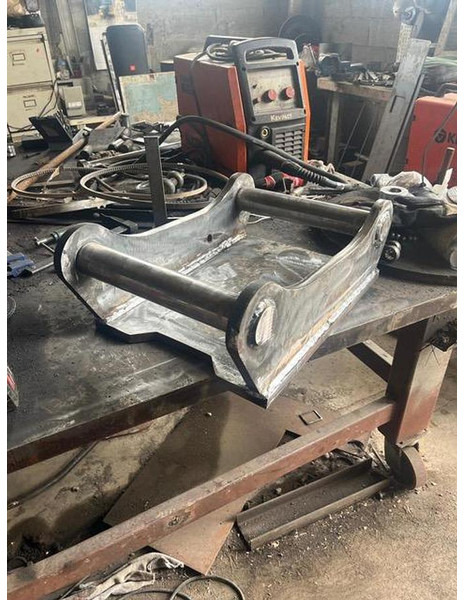 Volvo S60 - דלי: תמונה 1 Volvo S60 - דלי: תמונה 1