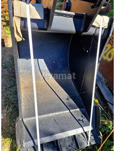 Volvo S60 - דלי: תמונה 2 Volvo S60 - דלי: תמונה 2