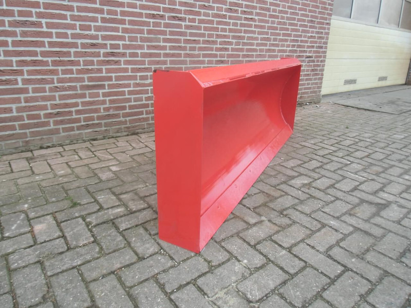 AGM Schuifblad - להב: תמונה 3 AGM Schuifblad - להב: תמונה 3