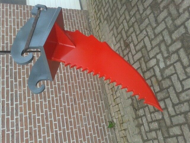 AGM wortelmes - משתת: תמונה 2 AGM wortelmes - משתת: תמונה 2