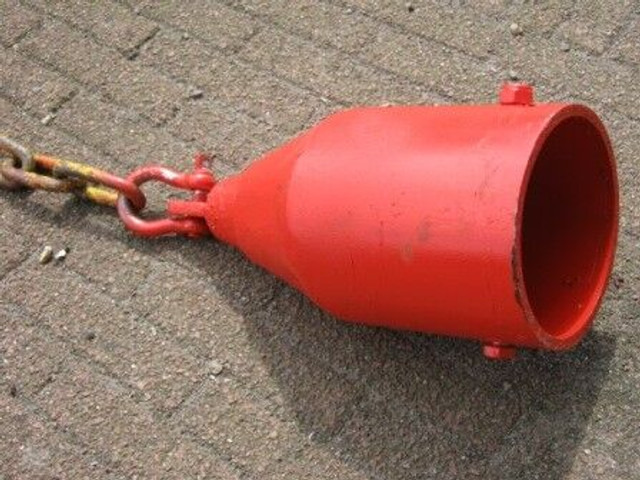 Buizentrekkers aan molploeg - מצמד גלגל חמישי: תמונה 2 Buizentrekkers aan molploeg - מצמד גלגל חמישי: תמונה 2