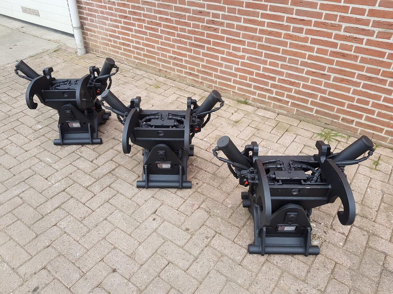 CW10 - מצמד מהיר: תמונה 3 CW10 - מצמד מהיר: תמונה 3