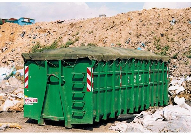 FIJNMAZIG aanhangernet - מכולת גלגול: תמונה 1 FIJNMAZIG aanhangernet - מכולת גלגול: תמונה 1