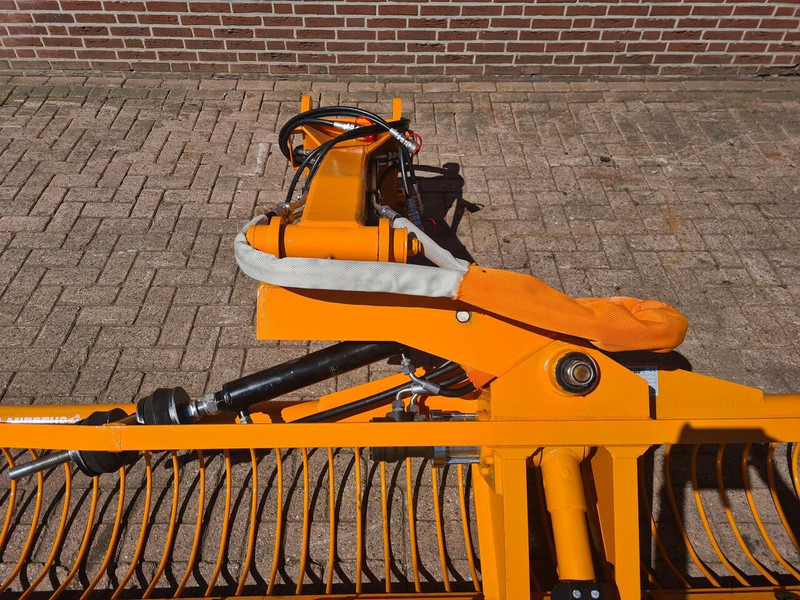 Maaikorf - דלי: תמונה 4 Maaikorf - דלי: תמונה 4