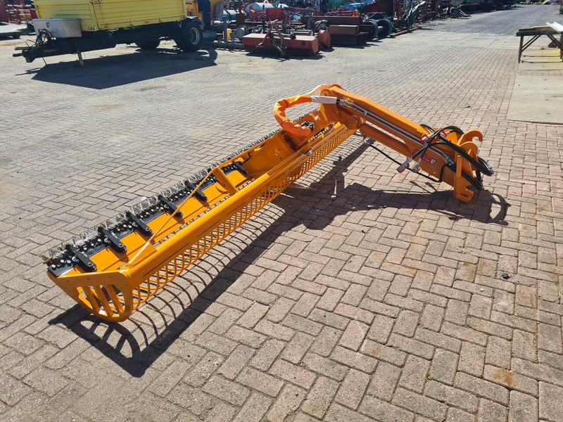 Maaikorf - דלי: תמונה 3 Maaikorf - דלי: תמונה 3