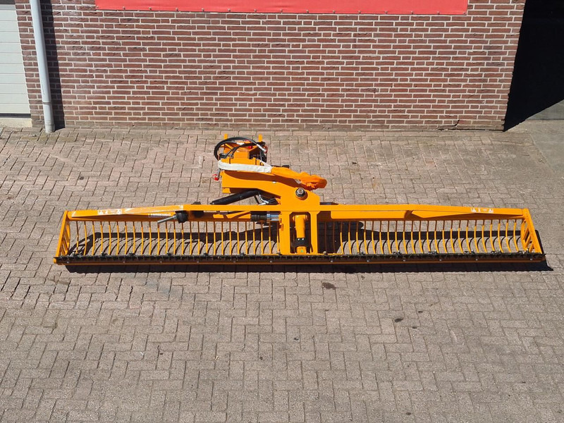 Maaikorf - דלי: תמונה 5 Maaikorf - דלי: תמונה 5